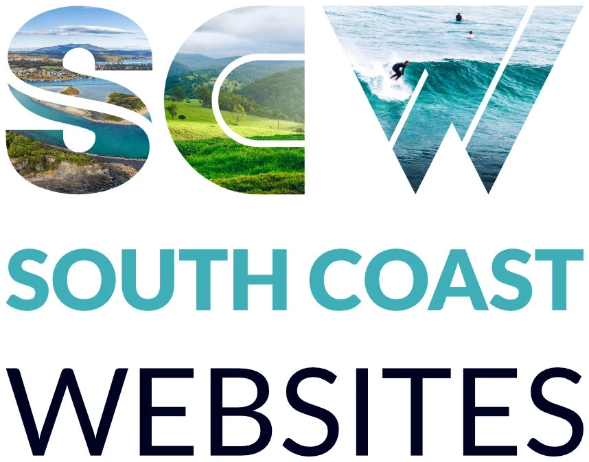 Great South Land Design